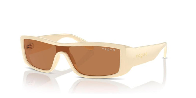 Vogue VO 5442SM Occhiali da sole 317073