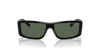 Vogue VO 5442SM Occhiali da sole W44/71 U