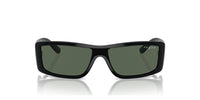 Vogue VO 5442SM Occhiali da sole W44/71 U