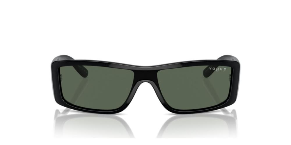 Vogue VO 5442SM Occhiali da sole W44/71 U