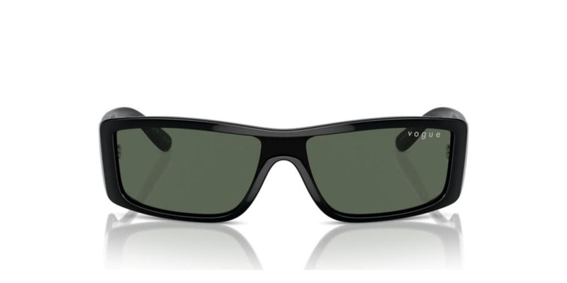 Vogue VO 5442SM Occhiali da sole W44/71 U