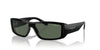 Vogue VO 5442SM Occhiali da sole W44/71 U