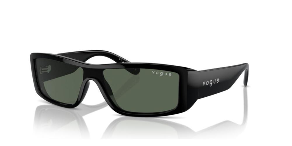 Vogue VO 5442SM Occhiali da sole W44/71 U