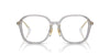 Vogue VO 5467D Occhiali da vista 2820 V