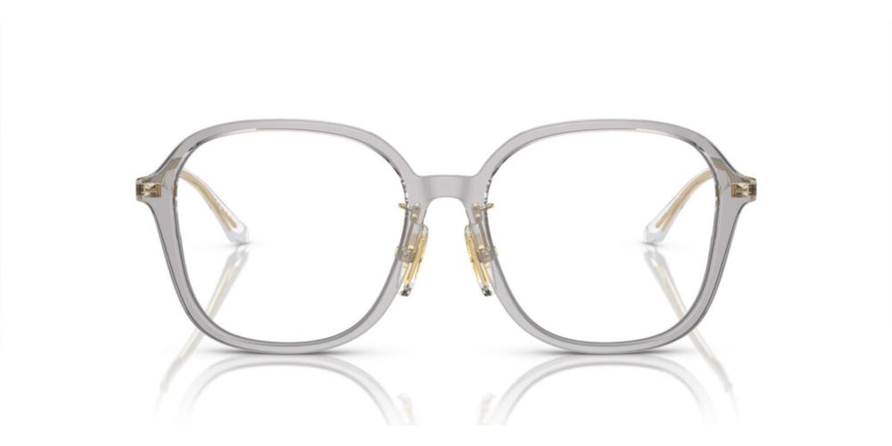 Vogue VO 5467D Occhiali da vista 2820 V
