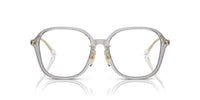 Vogue VO 5467D Occhiali da vista 2820 V