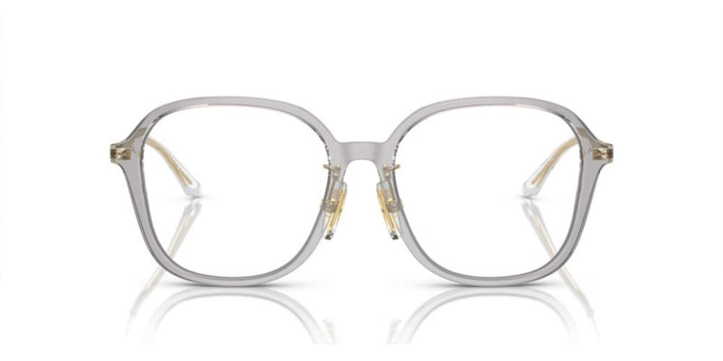 Vogue VO 5467D Occhiali da vista 2820 V