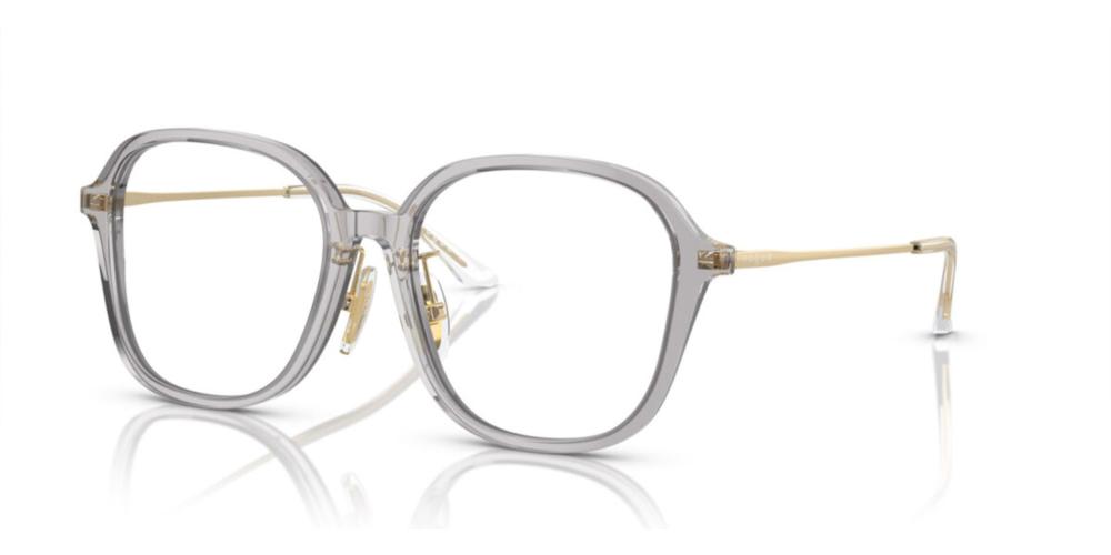 Vogue VO 5467D Occhiali da vista 2820 V