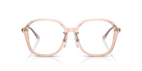Vogue VO 5467D Occhiali da vista 2954 A