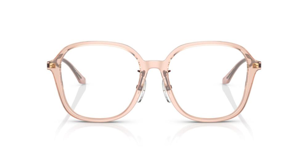 Vogue VO 5467D Occhiali da vista 2954 A