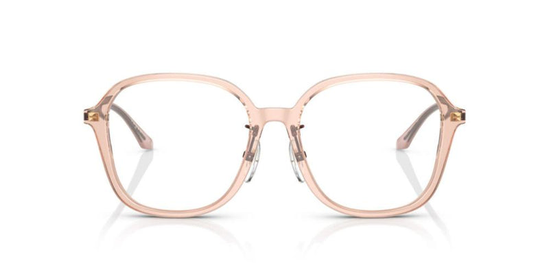 Vogue VO 5467D Occhiali da vista 2954 A