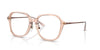 Vogue VO 5467D Occhiali da vista 2954 A