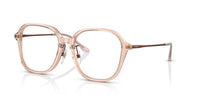 Vogue VO 5467D Occhiali da vista 2954 A