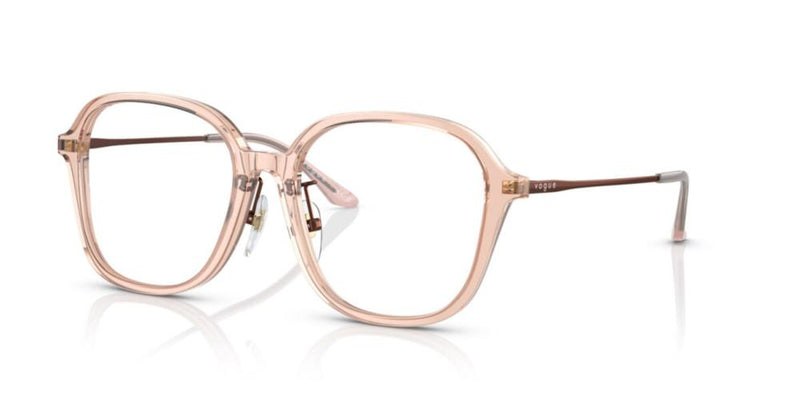 Vogue VO 5467D Occhiali da vista 2954 A