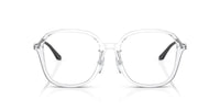 Vogue VO 5467D Occhiali da vista W745