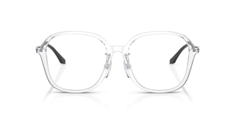 Vogue VO 5467D Occhiali da vista W745