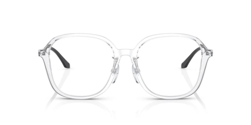 Vogue VO 5467D Occhiali da vista W745