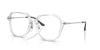 Vogue VO 5467D Occhiali da vista W745