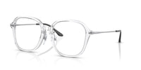 Vogue VO 5467D Occhiali da vista W745