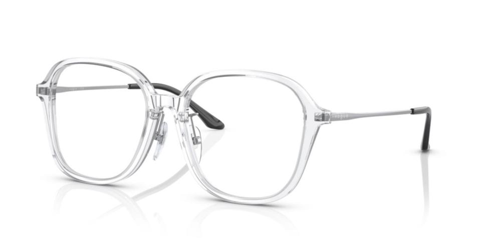 Vogue VO 5467D Occhiali da vista W745