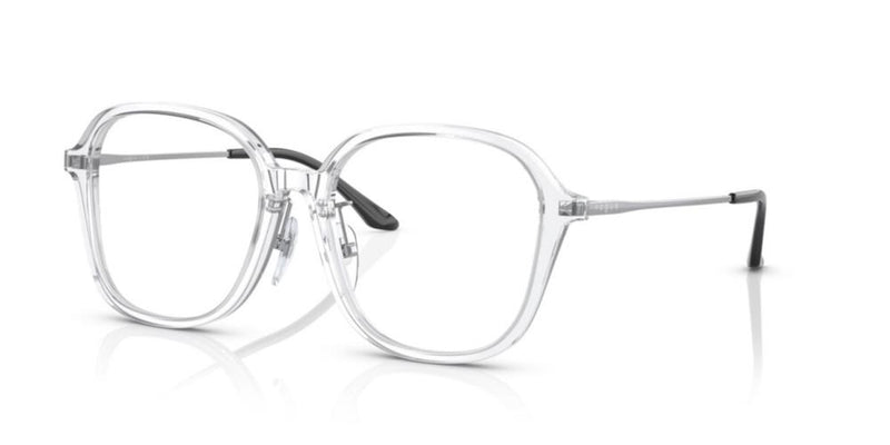 Vogue VO 5467D Occhiali da vista W745