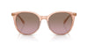 Vogue VO 5468SD Occhiali da sole 295414