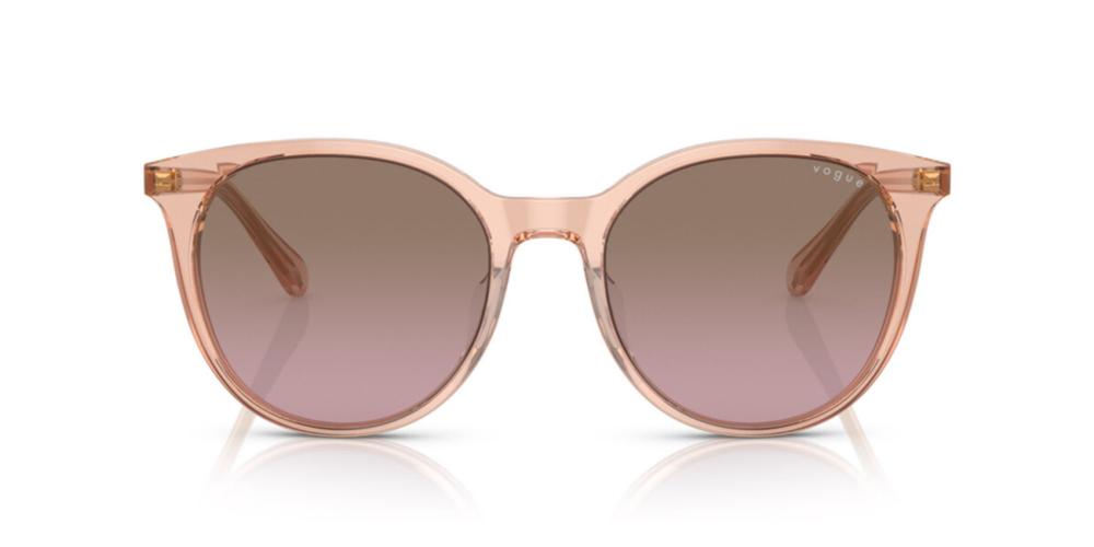 Vogue VO 5468SD Occhiali da sole 295414