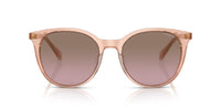 Vogue VO 5468SD Occhiali da sole 295414