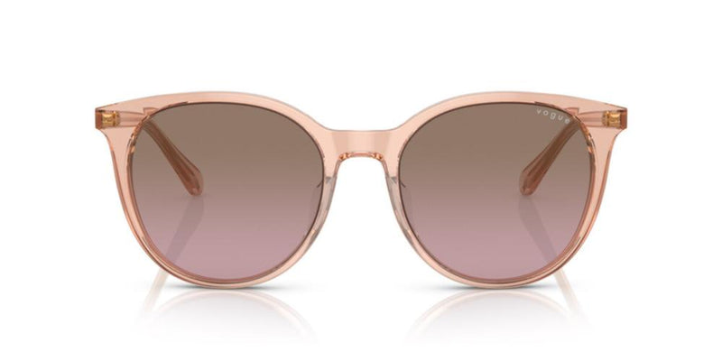 Vogue VO 5468SD Occhiali da sole 295414