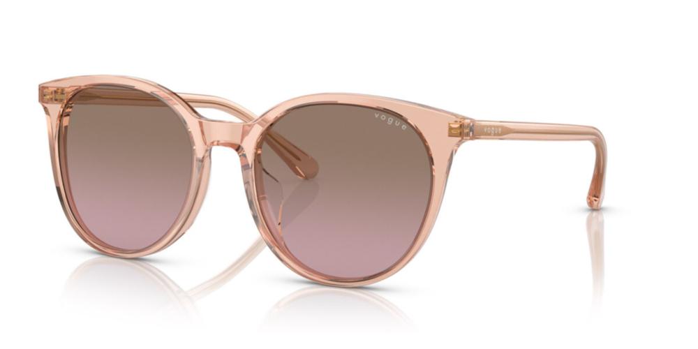 Vogue VO 5468SD Occhiali da sole 295414