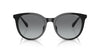Vogue VO 5468SD Occhiali da sole W44/11