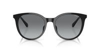 Vogue VO 5468SD Occhiali da sole W44/11