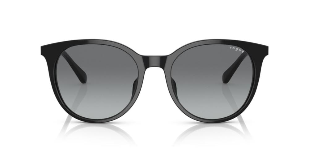 Vogue VO 5468SD Occhiali da sole W44/11