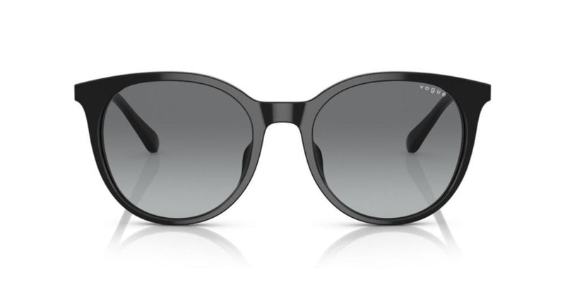 Vogue VO 5468SD Occhiali da sole W44/11