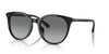 Vogue VO 5468SD Occhiali da sole W44/11