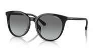 Vogue VO 5468SD Occhiali da sole W44/11