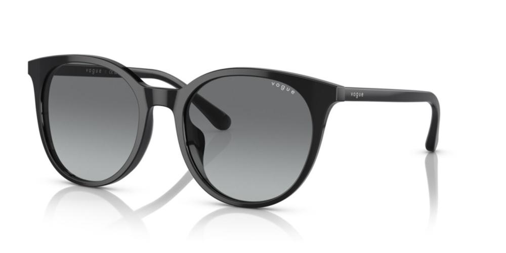 Vogue VO 5468SD Occhiali da sole W44/11