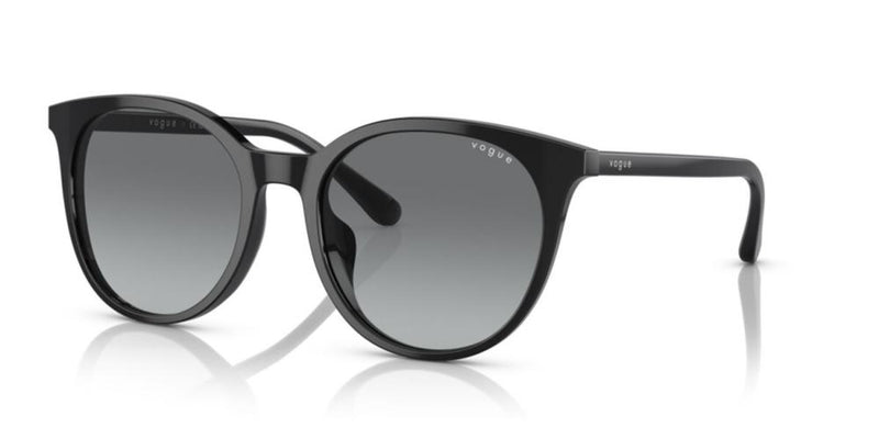 Vogue VO 5468SD Occhiali da sole W44/11