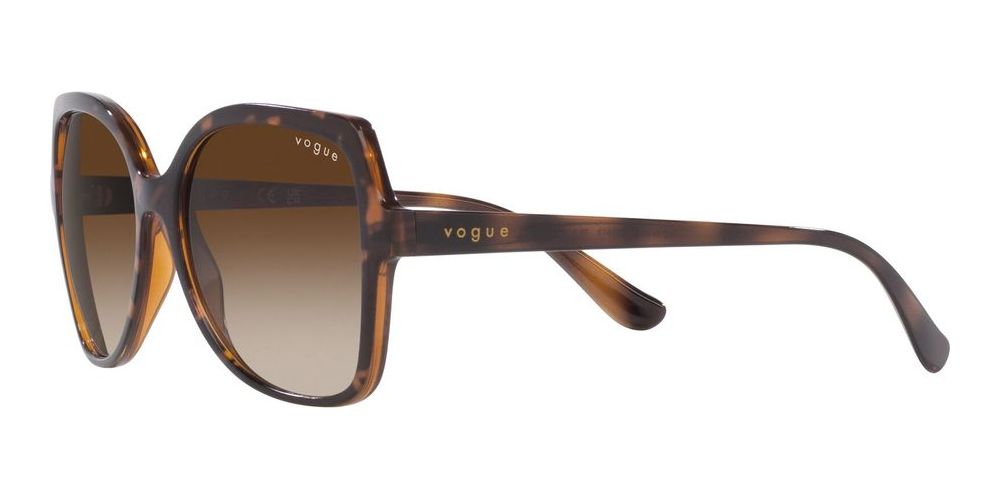 Vogue VO 5488S Occhiali da sole 2386/13 L