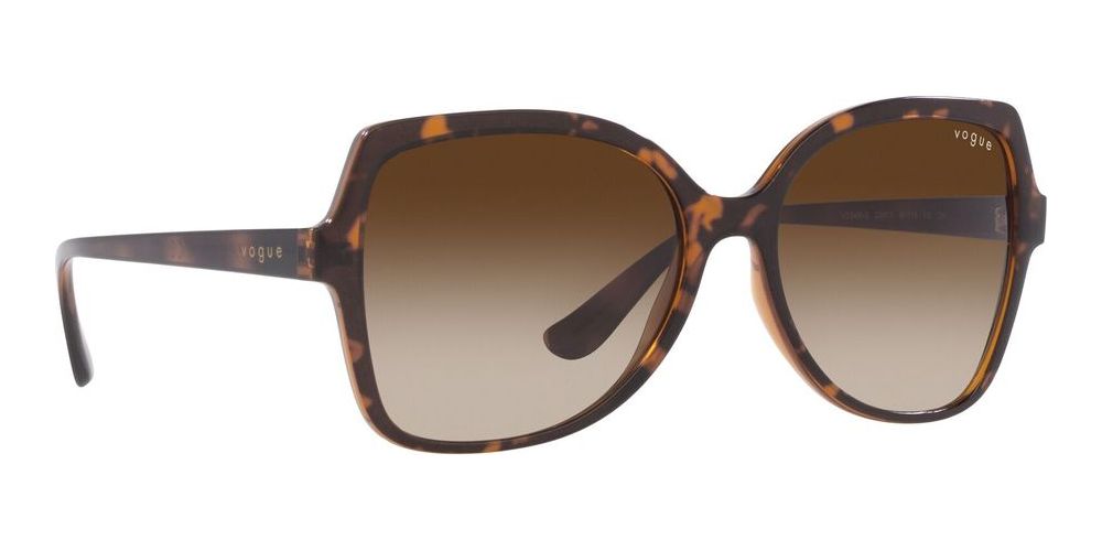 Vogue VO 5488S Occhiali da sole 2386/13 L