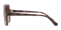 Vogue VO 5488S Occhiali da sole 2386/13 L