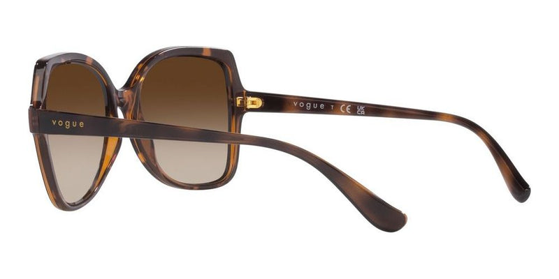 Vogue VO 5488S Occhiali da sole 2386/13 L