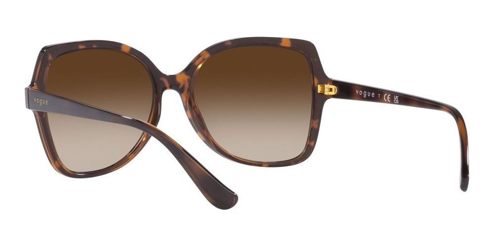 Vogue VO 5488S Occhiali da sole 2386/13 L