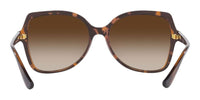 Vogue VO 5488S Occhiali da sole 2386/13 L