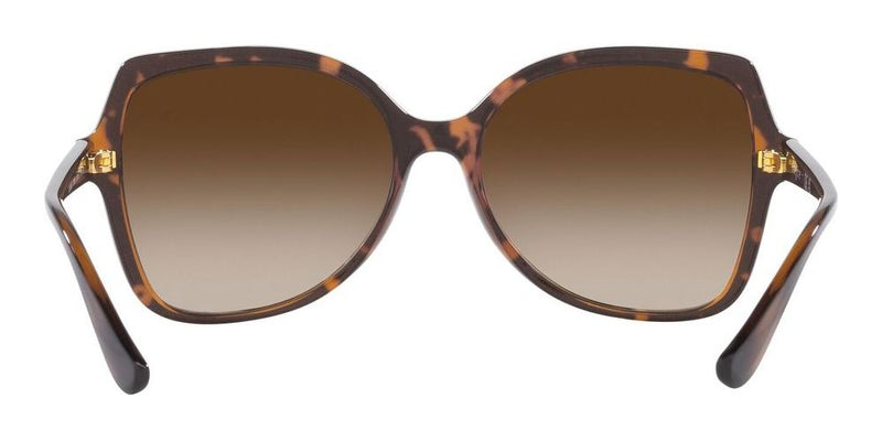 Vogue VO 5488S Occhiali da sole 2386/13 L