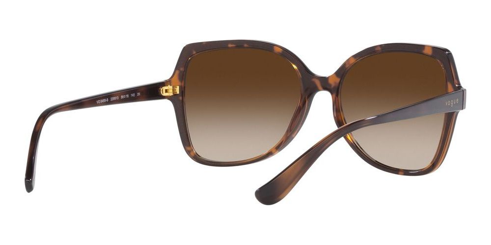 Vogue VO 5488S Occhiali da sole 2386/13 L