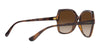 Vogue VO 5488S Occhiali da sole 2386/13 L