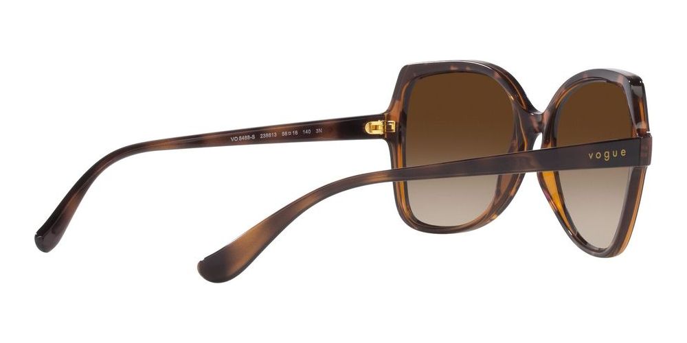 Vogue VO 5488S Occhiali da sole 2386/13 L