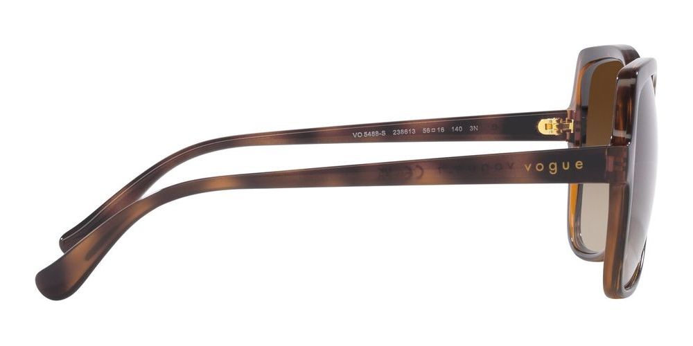 Vogue VO 5488S Occhiali da sole 2386/13 L