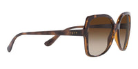 Vogue VO 5488S Occhiali da sole 2386/13 L